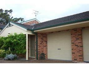 3/90 Michael St, Jesmond, NSW 2299