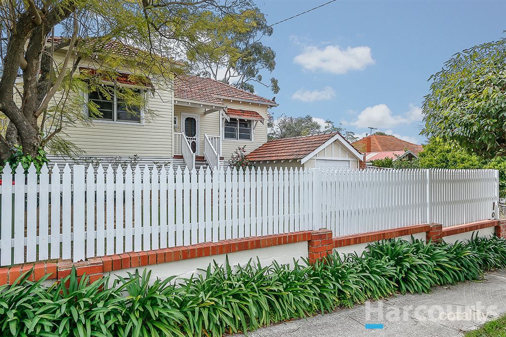59 Slade St, Bayswater, WA 6053