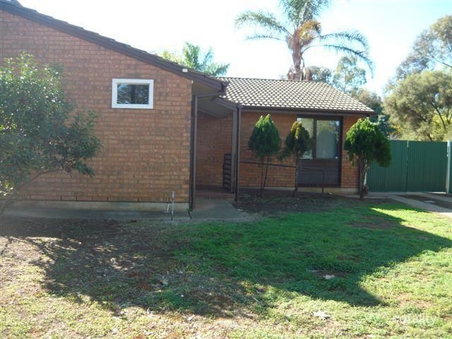 21 Lavender Dr, Parafield Gardens, SA 5107