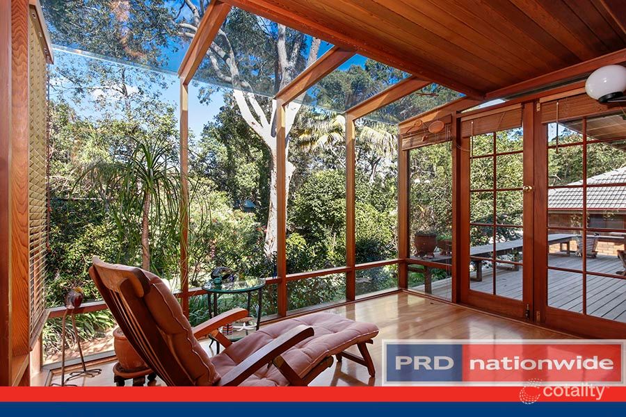 49 Douglas Haig St, Oatley, NSW 2223