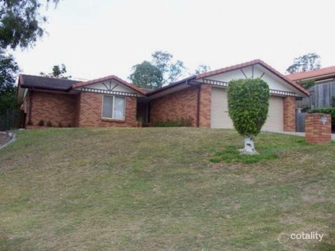 71 Loane Dr, Edens Landing, QLD 4207