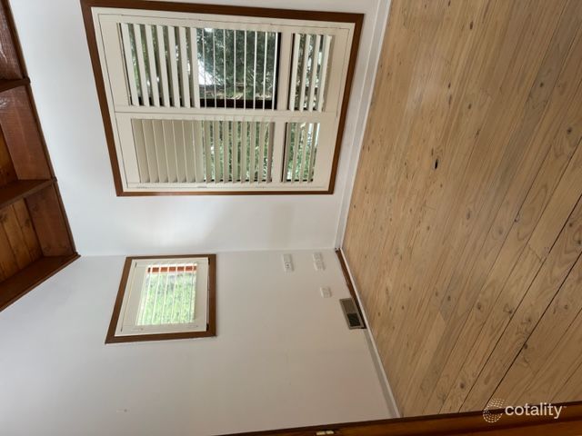 43 Yarrayne St, Rye, VIC 3941