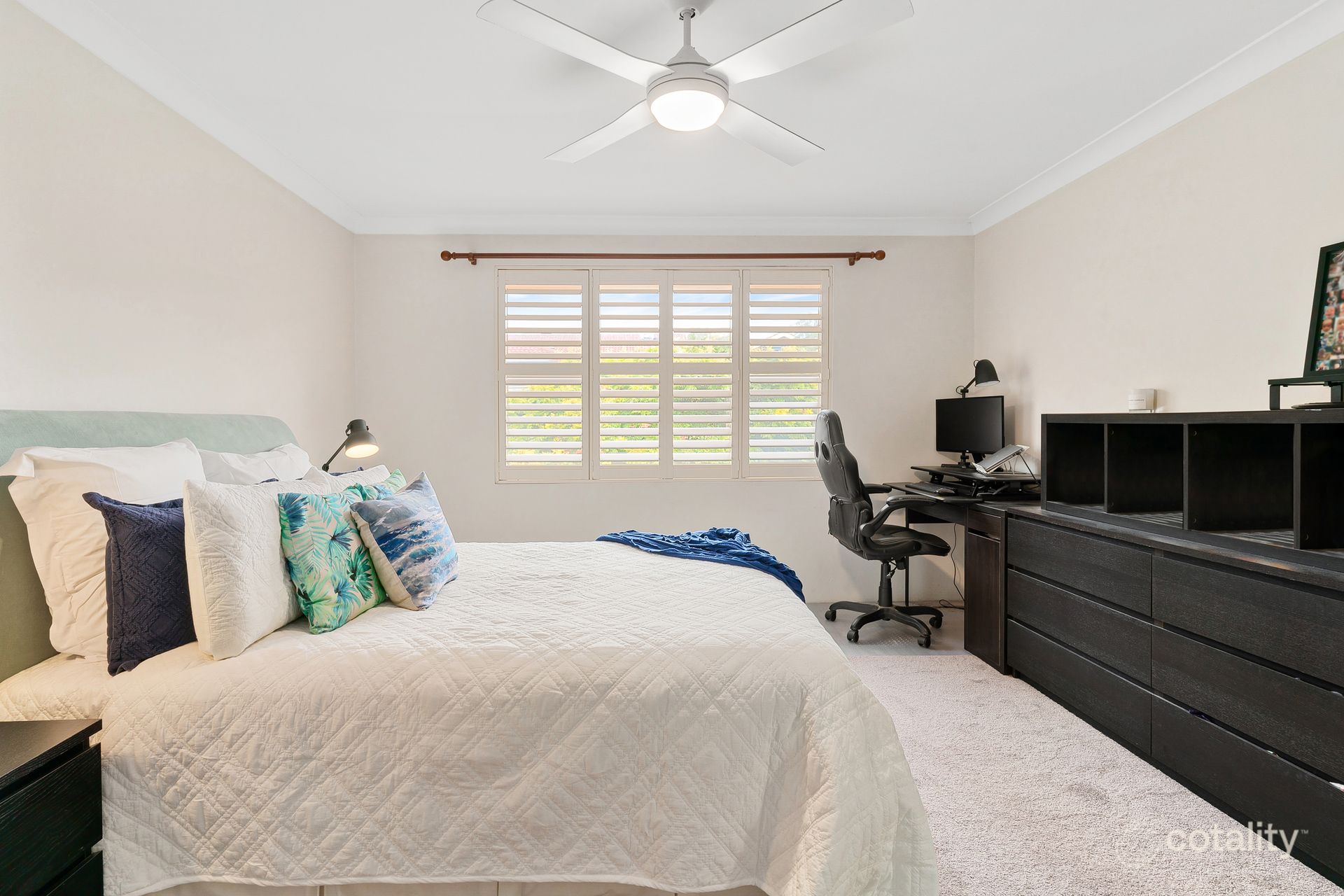 15/206-208 Willarong Rd, Caringbah, NSW 2229