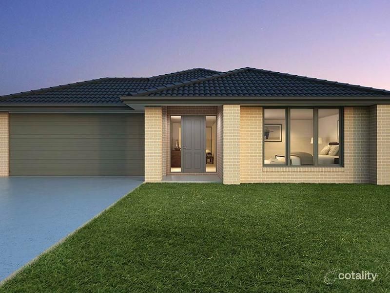6 Liberty Cres, Corinella, VIC 3984