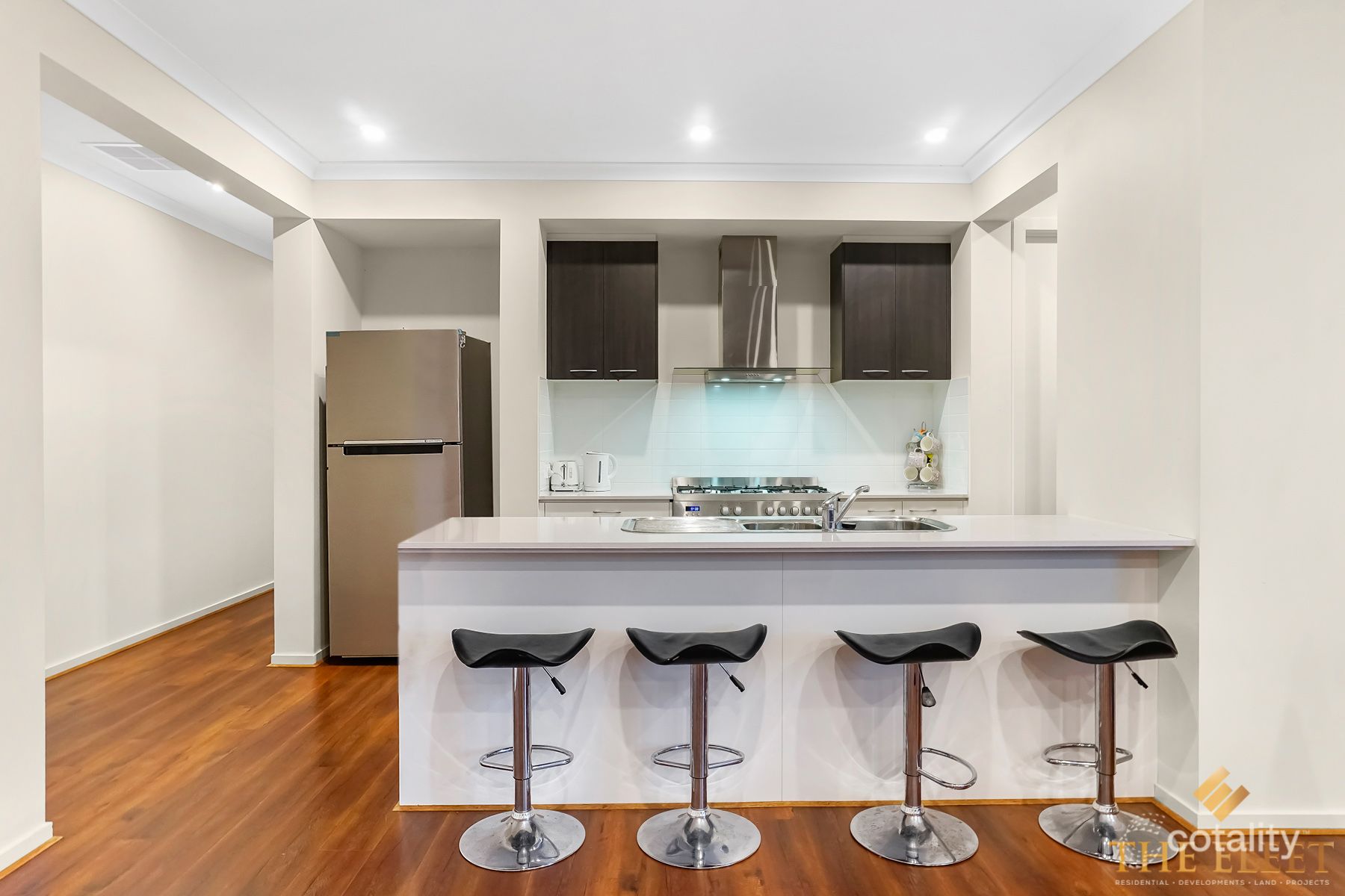 8 Willowmoore Gr, Tarneit, VIC 3029