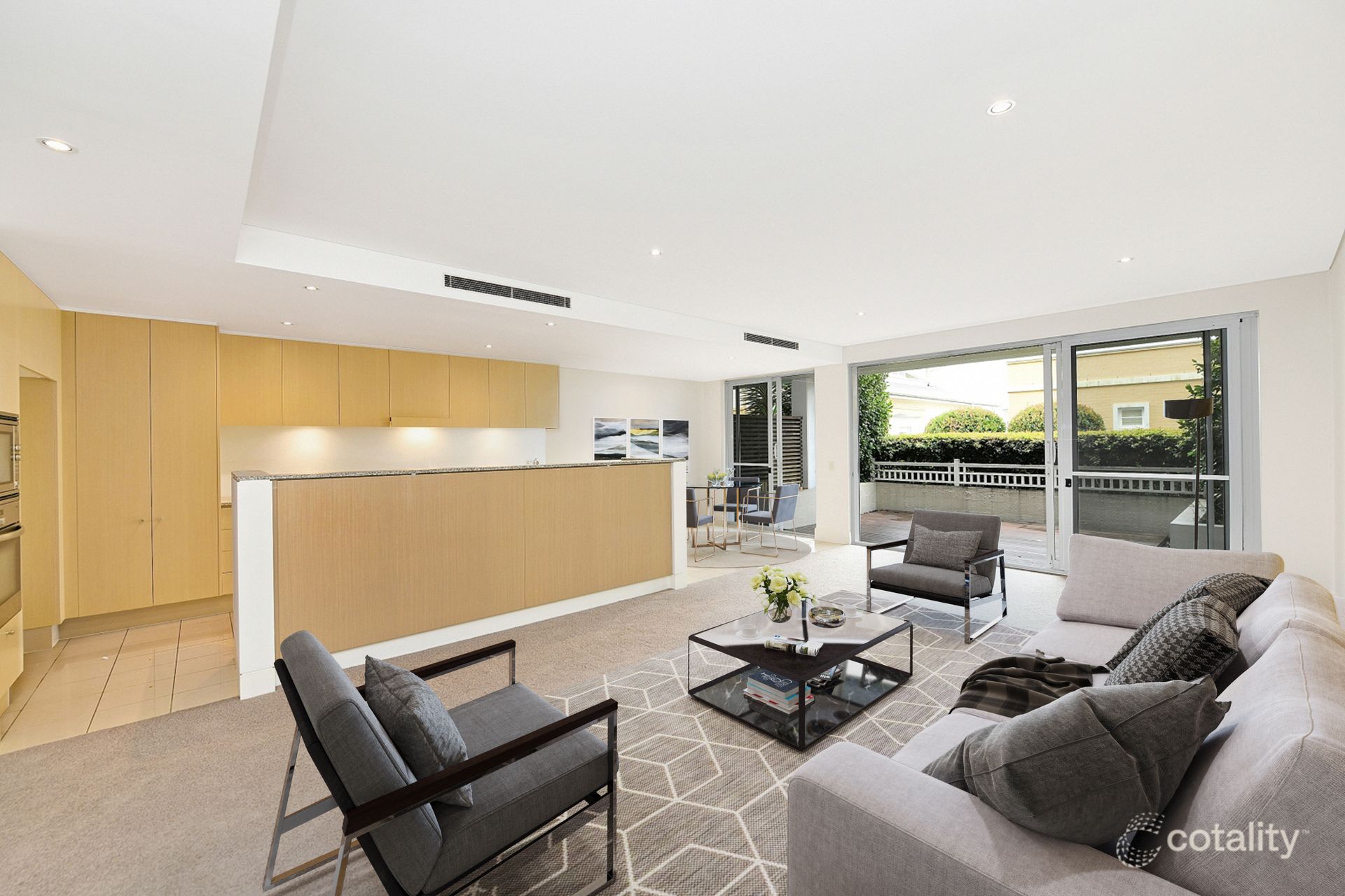 12/67 Peninsula Dr, Breakfast Point, NSW 2137