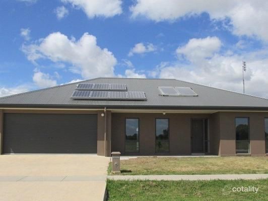 3 Orrland Ct, Cohuna, VIC 3568
