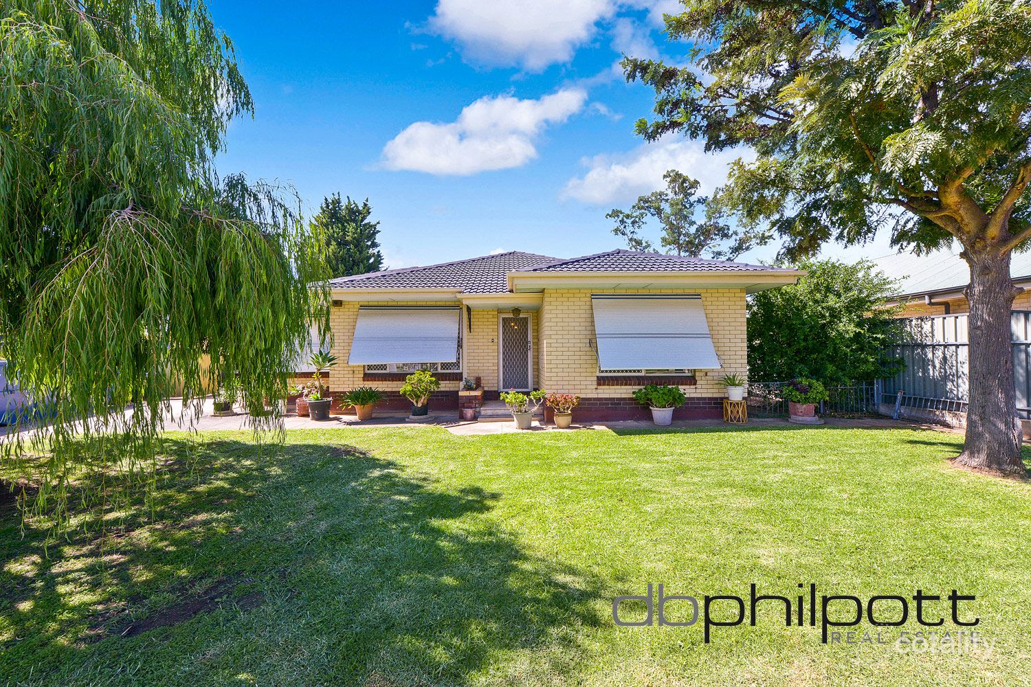 40 High Ave, Clearview, SA 5085