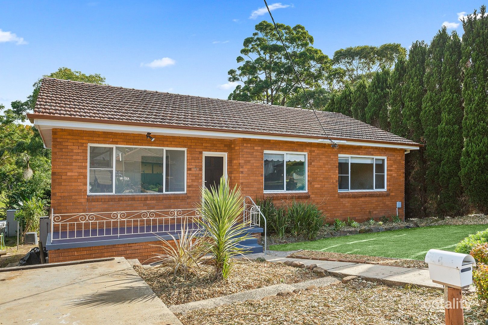 65 Thames St, West Wollongong, NSW 2500