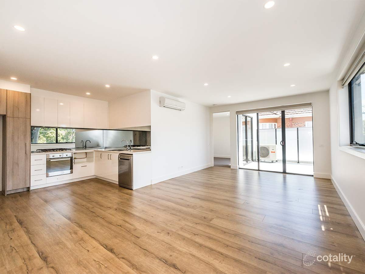 104/2b Hertford St, St Kilda East, VIC 3183