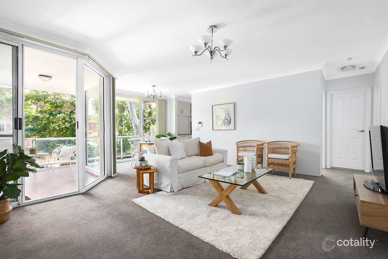 7/23-25 Penkivil St, Bondi, NSW 2026