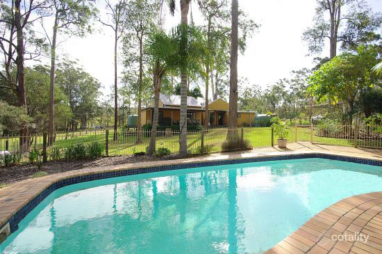 98 Old Bucca Rd, Moonee Beach, NSW 2450