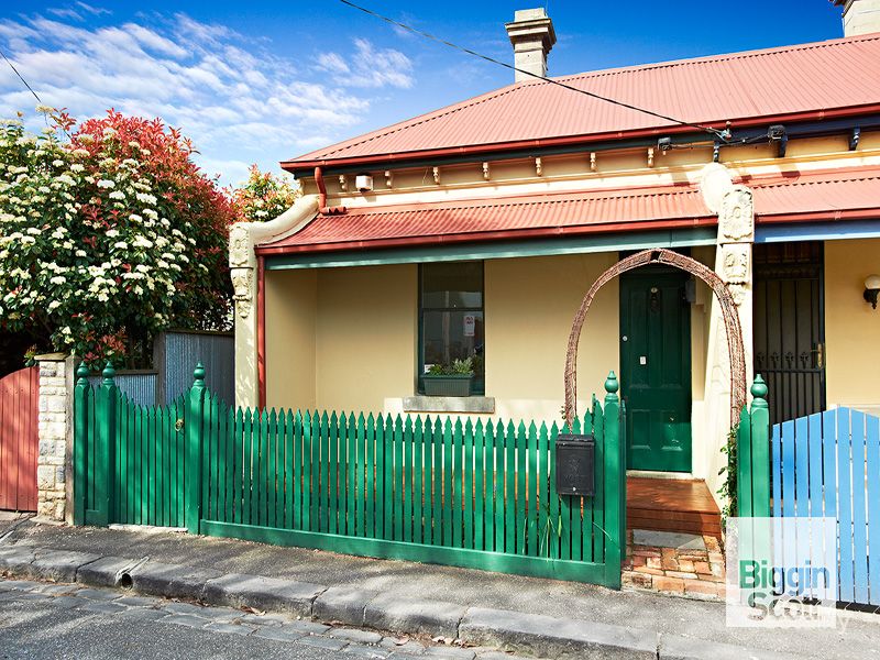 7 Grattan Pl, Richmond, VIC 3121