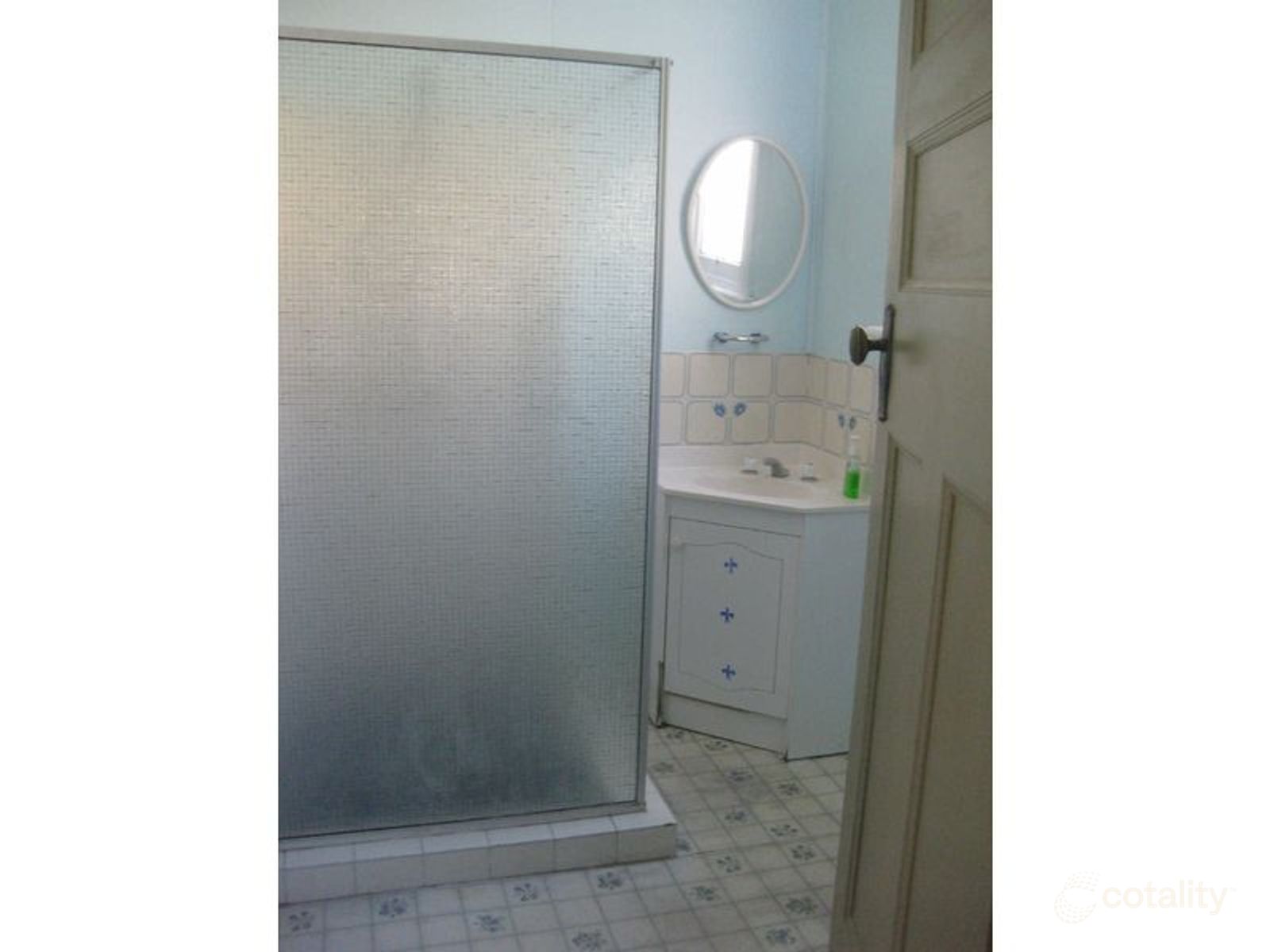 177 Hunter St, Glen Innes, NSW 2370