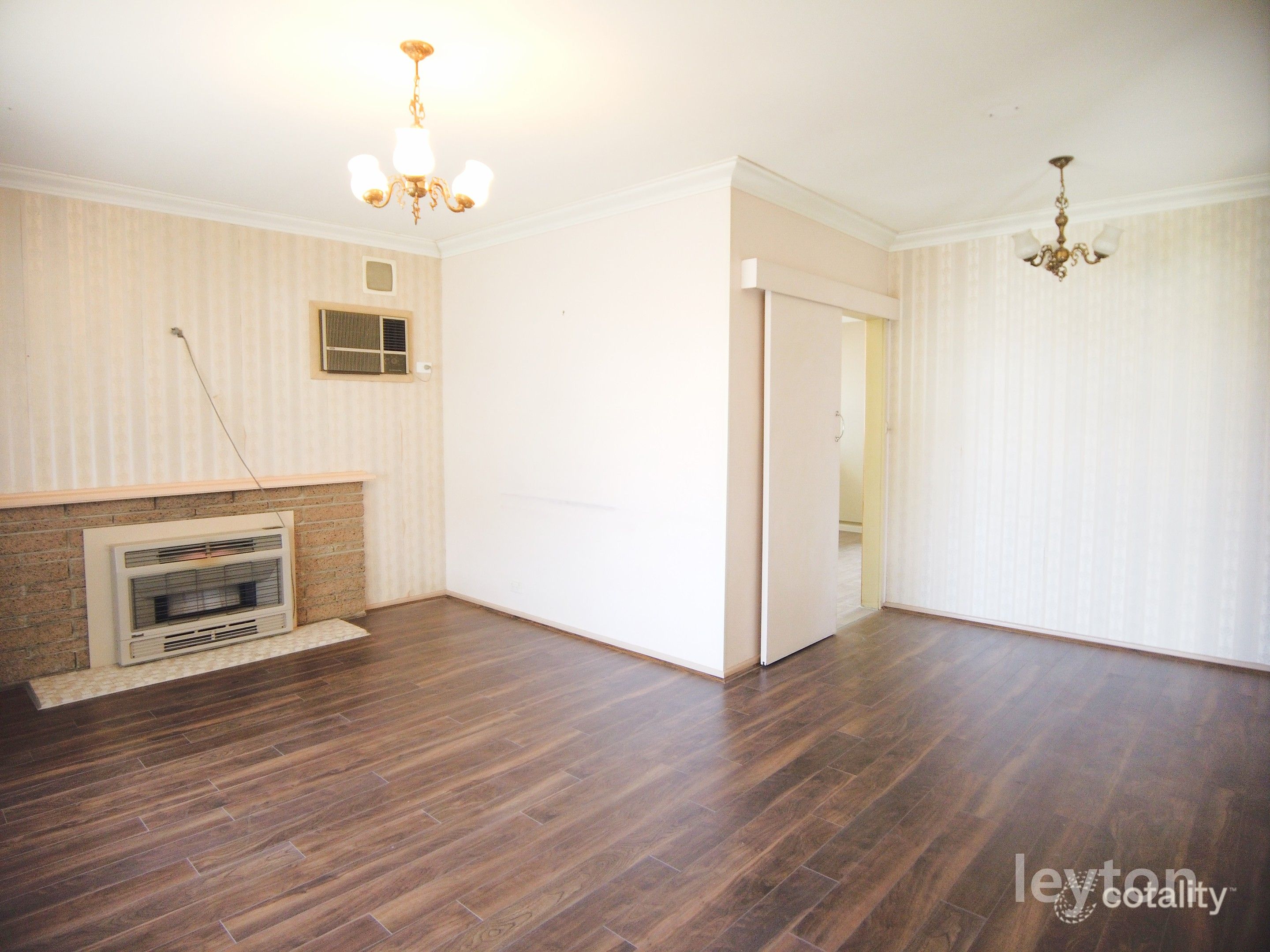 26 Goodwood Dr, Springvale, VIC 3171