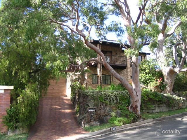 11 Marine Dr, Oatley, NSW 2223