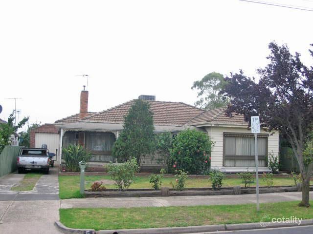 5 Stella St, Glenroy, VIC 3046