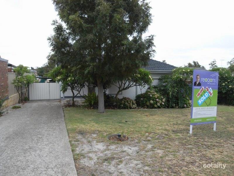 27 Westlake St, Wilson, WA 6107