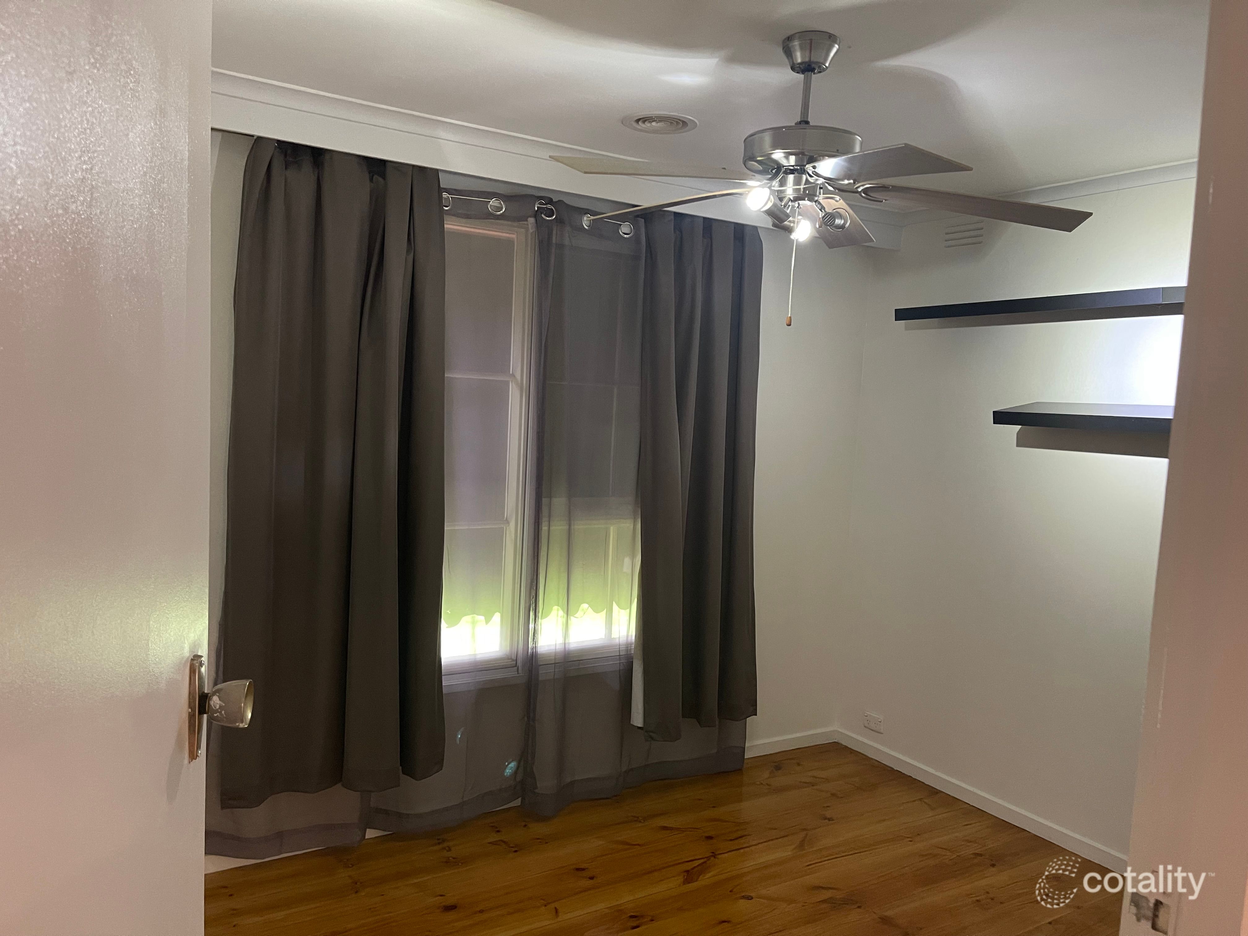 1/7 Stevens Rd, Vermont, VIC 3133