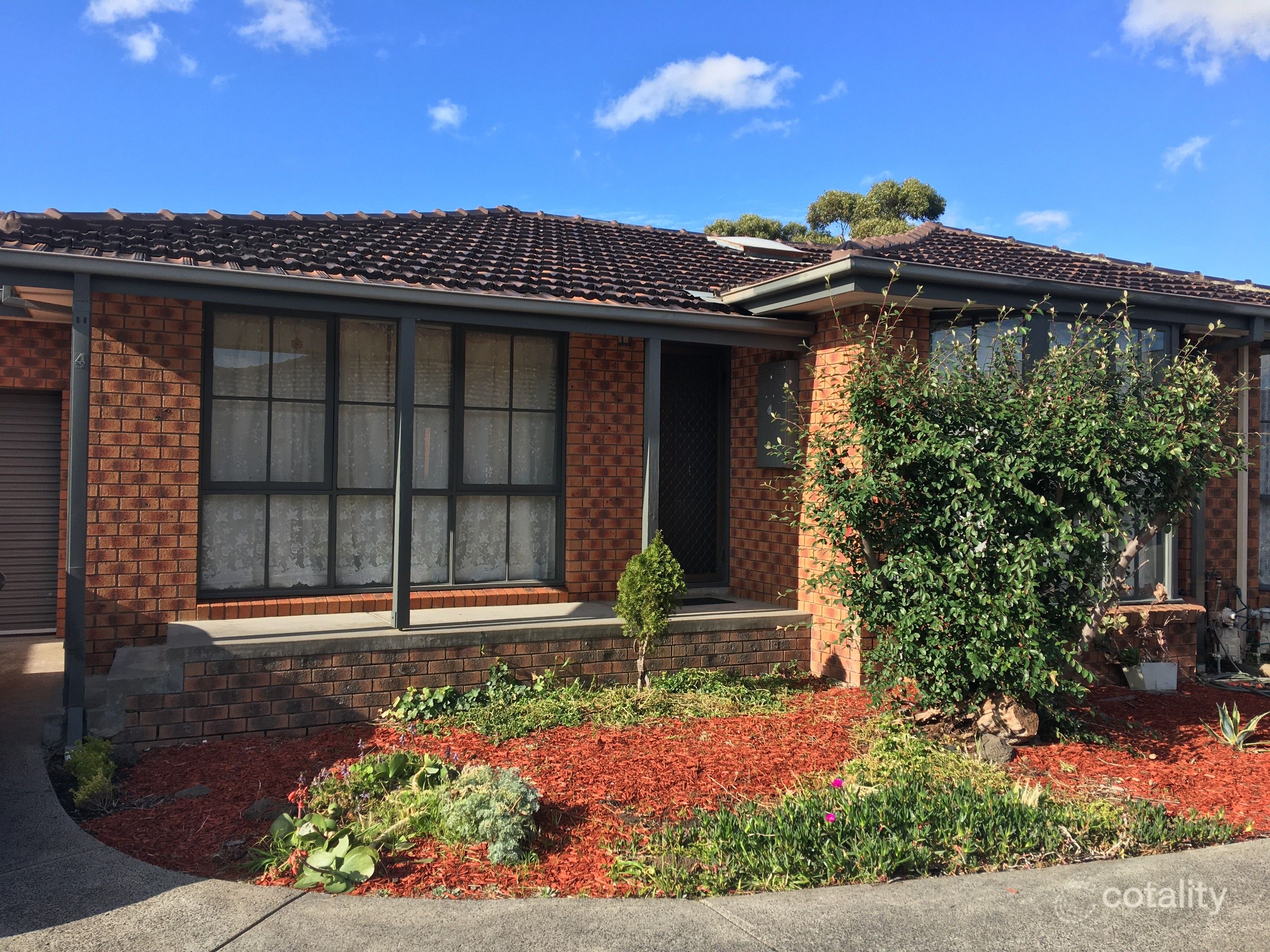 4/1370-1372 Heatherton Rd, Dandenong, VIC 3175