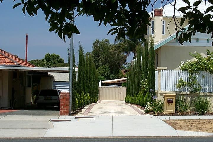 88 Petra St, Bicton, WA 6157