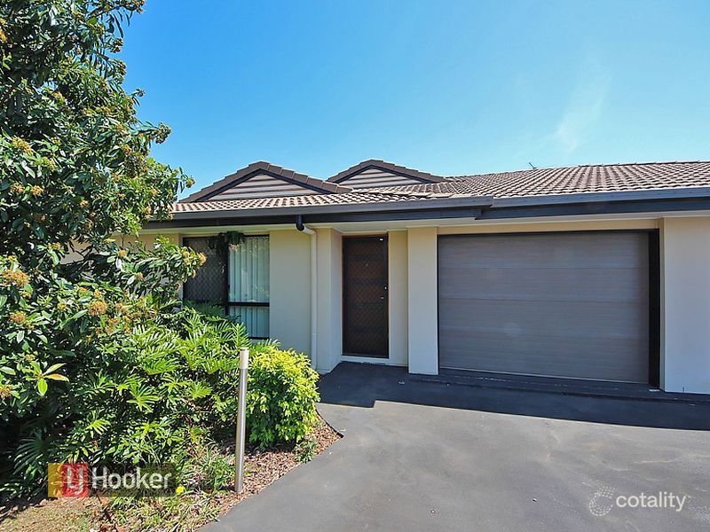6/38 Balstrup Rd N, Kallangur, QLD 4503