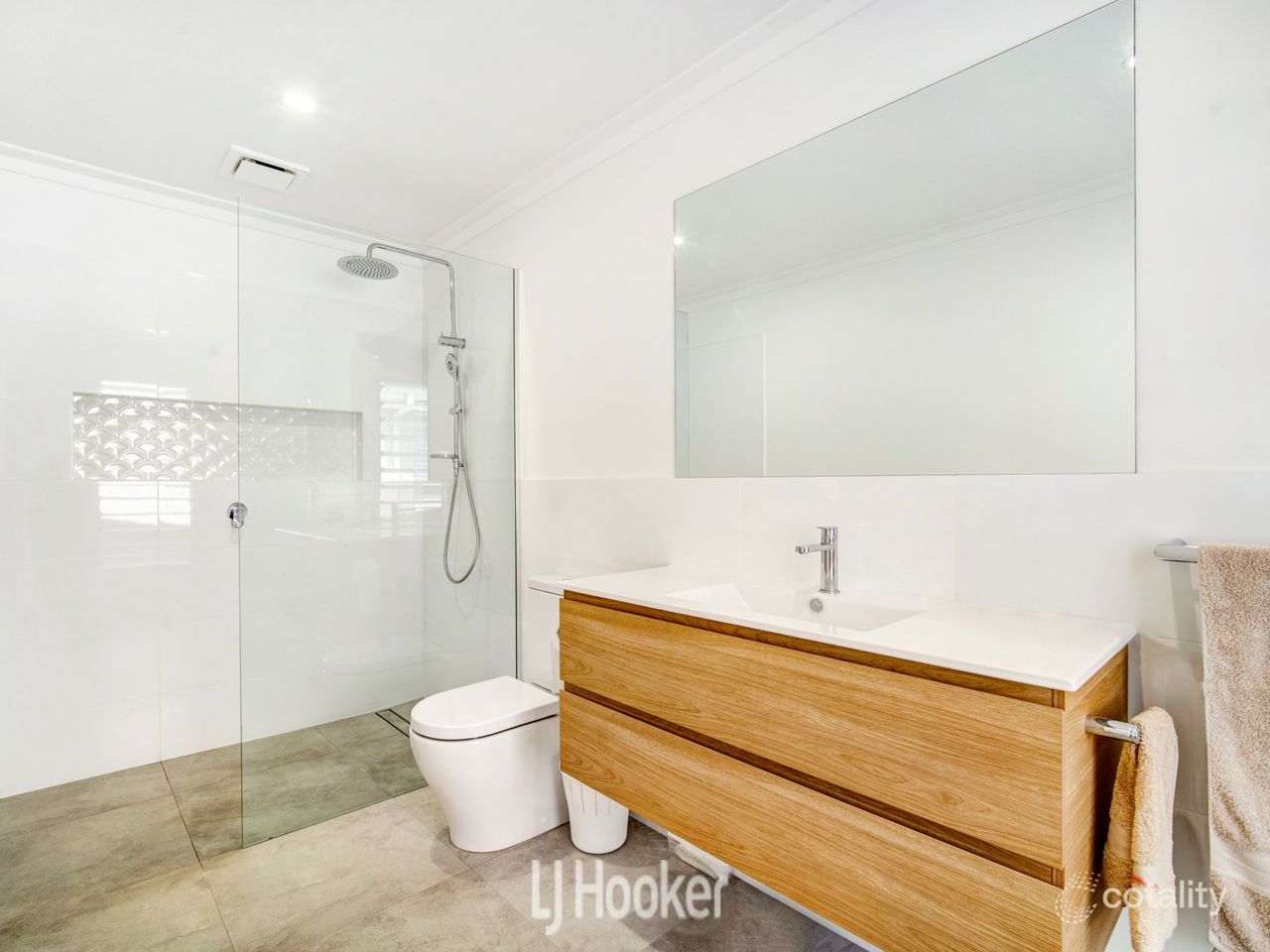 64 Red Head Rd, Red Head, NSW 2430