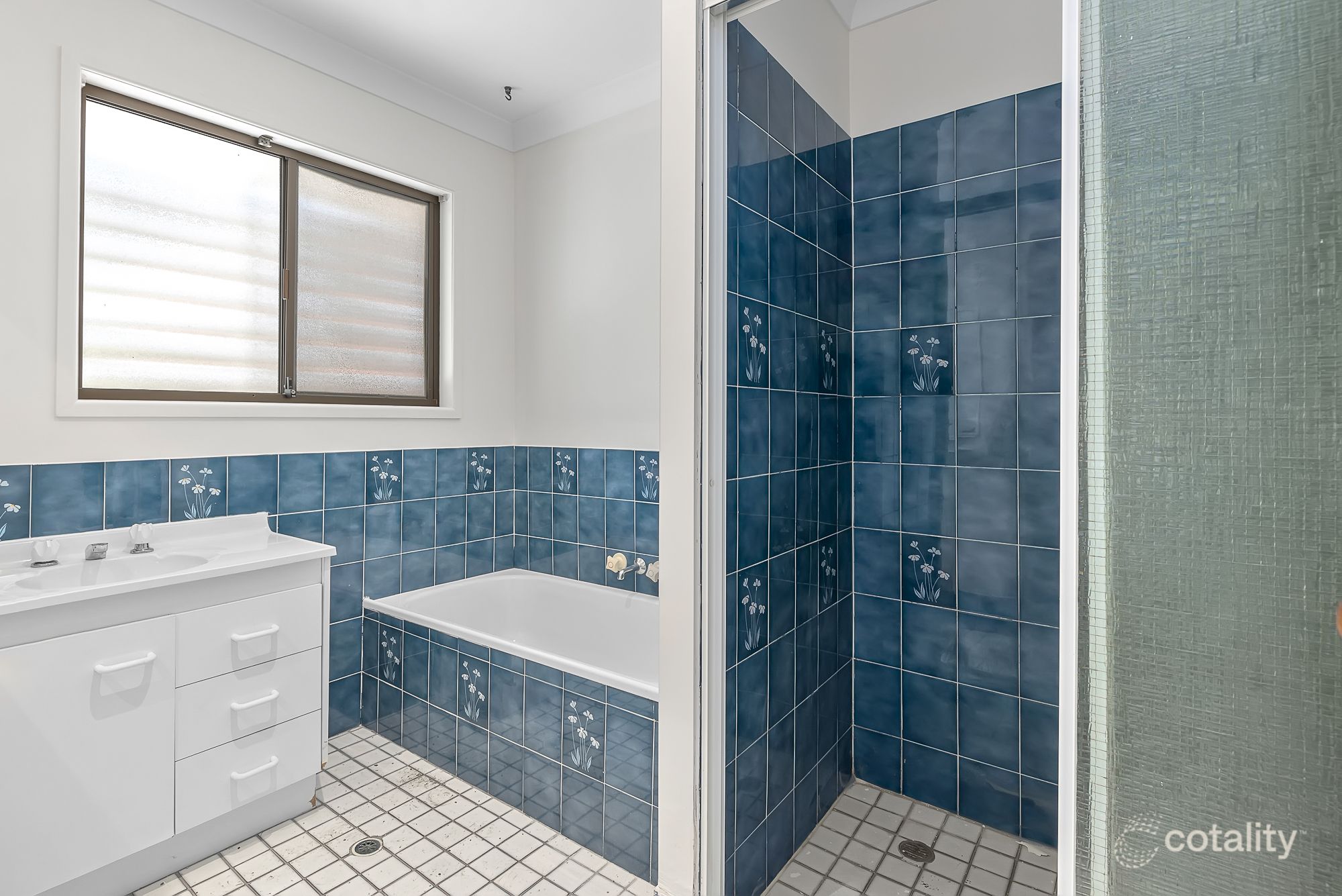 21 Cooranga St, Jindalee, QLD 4074