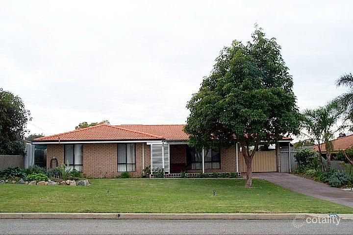102 Allnutt St, Mandurah, WA 6210
