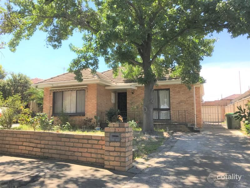 3 Breen St, Preston, VIC 3072