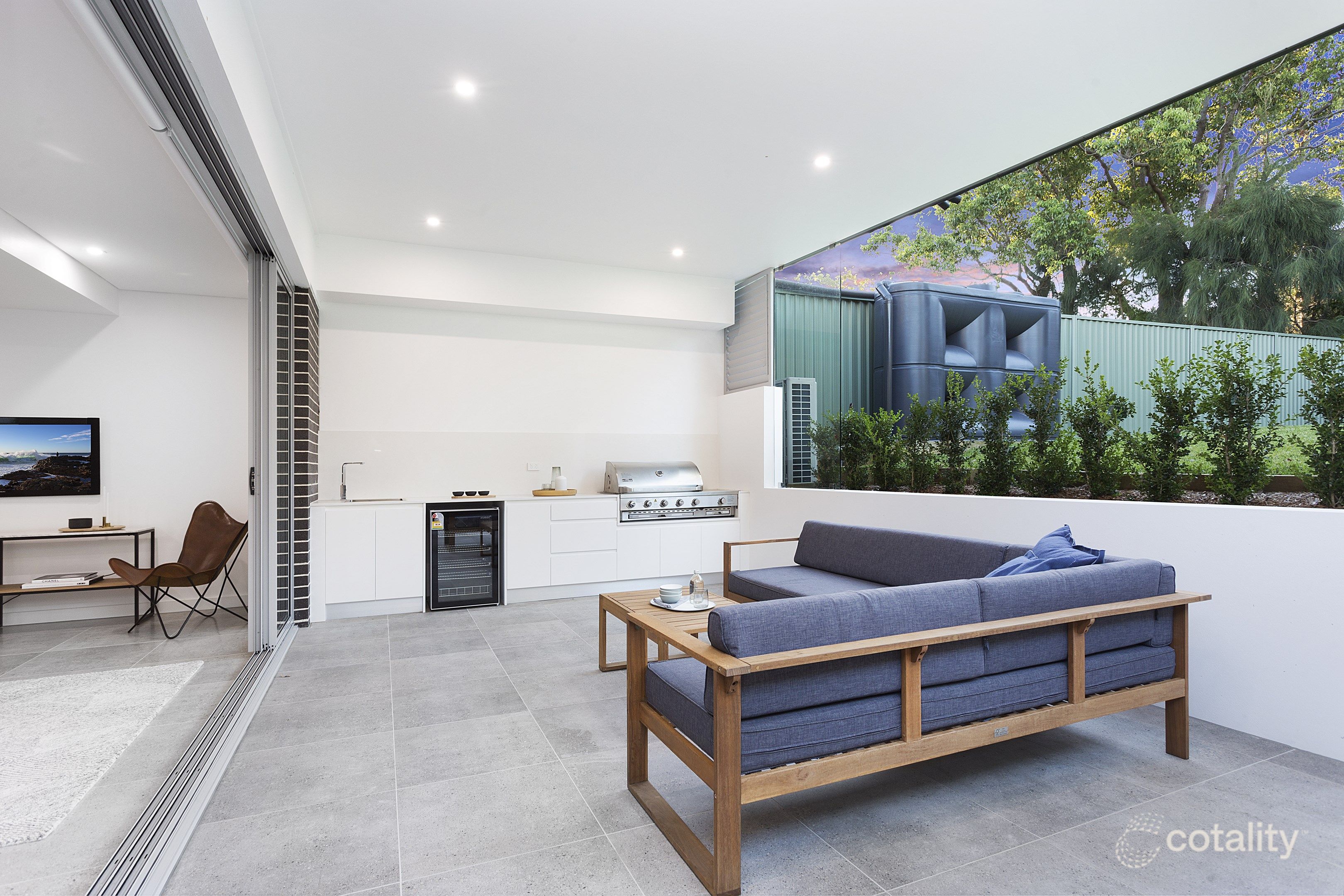 150b Holt Rd, Taren Point, NSW 2229