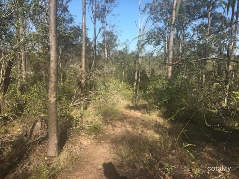 Lot 1 River Rd, Bungadoo, QLD 4671