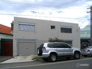 23-25 Fern St, Clovelly, NSW 2031