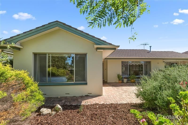 42 Cecelia St, North Brighton, SA 5048