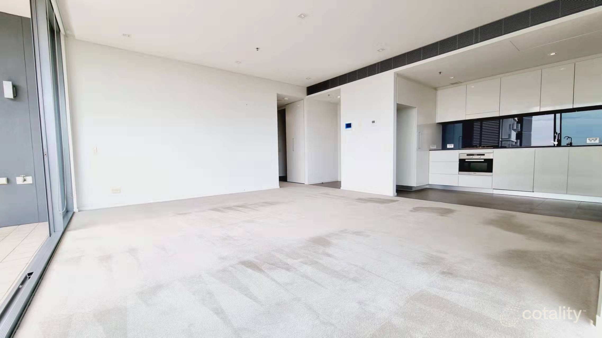 1106/55 Lavender St, Milsons Point, NSW 2061
