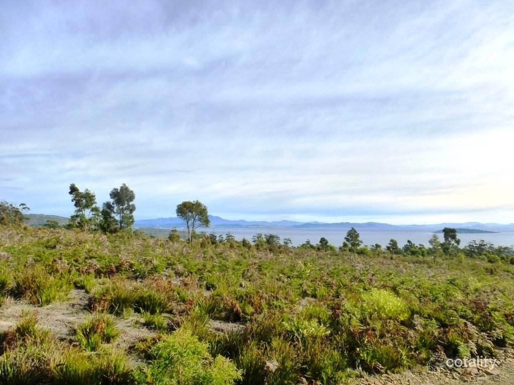 251 Heathy Hill Dr, Saltwater River, TAS 7186