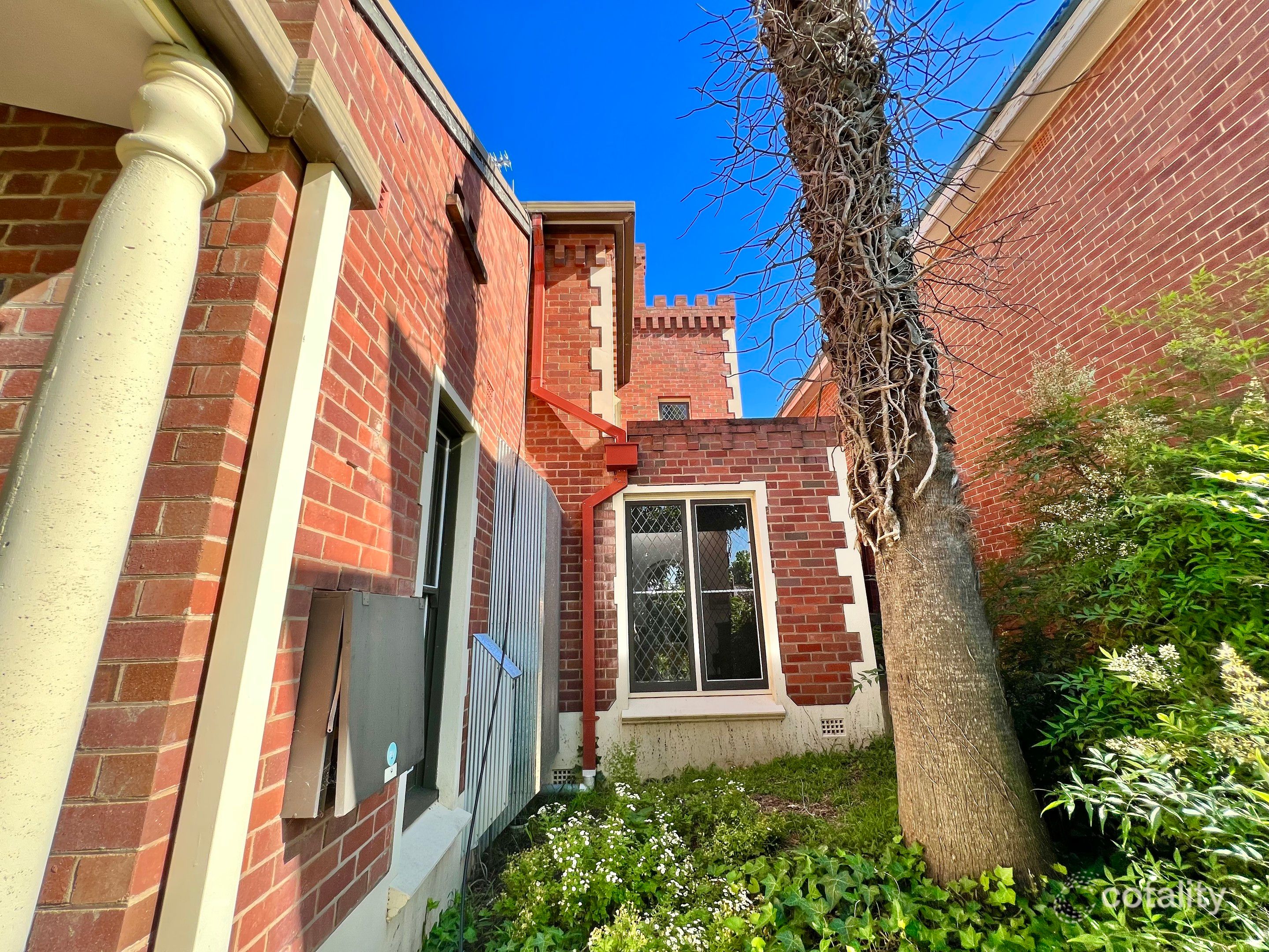 38 Gap St, Parkes, NSW 2870