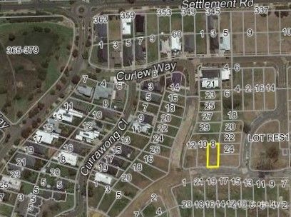 8 Bronzewing Dr, Cowes, VIC 3922