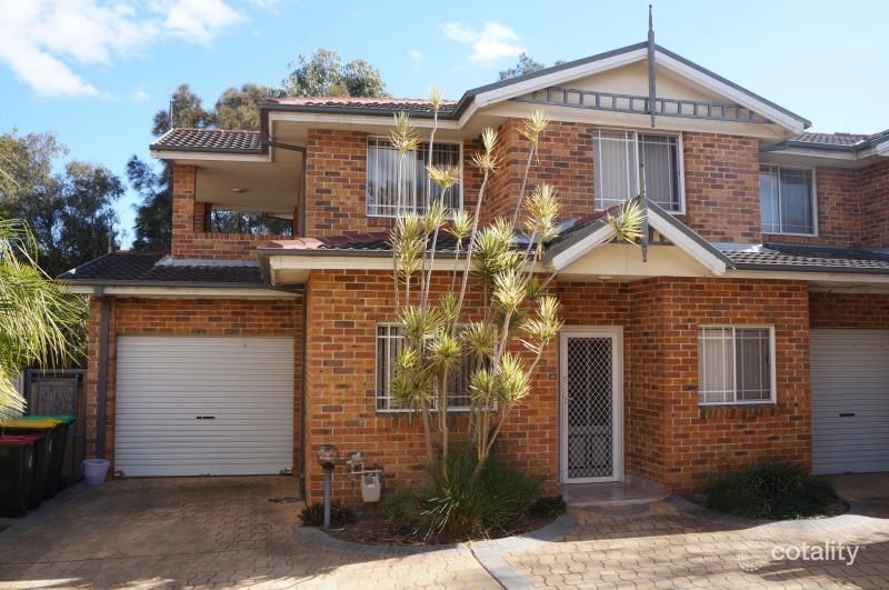 4/159 Epsom Rd, Chipping Norton, NSW 2170