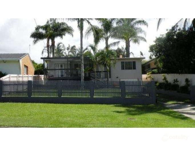 49 Alicia St, Southport, QLD 4215