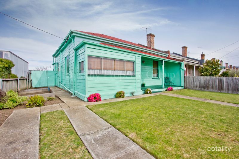 17 Landale St, Invermay, TAS 7248