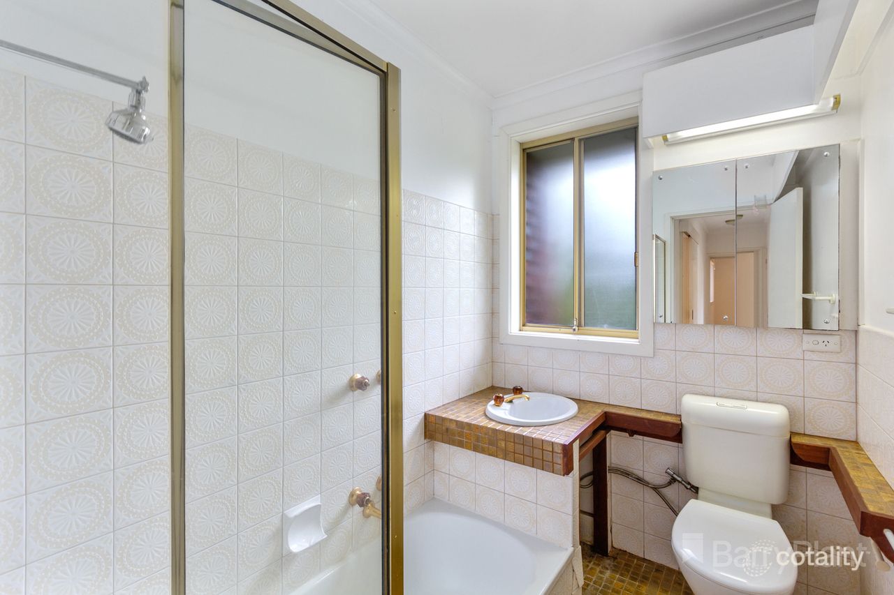 3 St Ives Ct, The Basin, VIC 3154