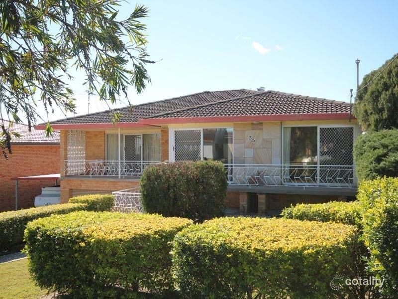 35 Roberts Dr, South Grafton, NSW 2460