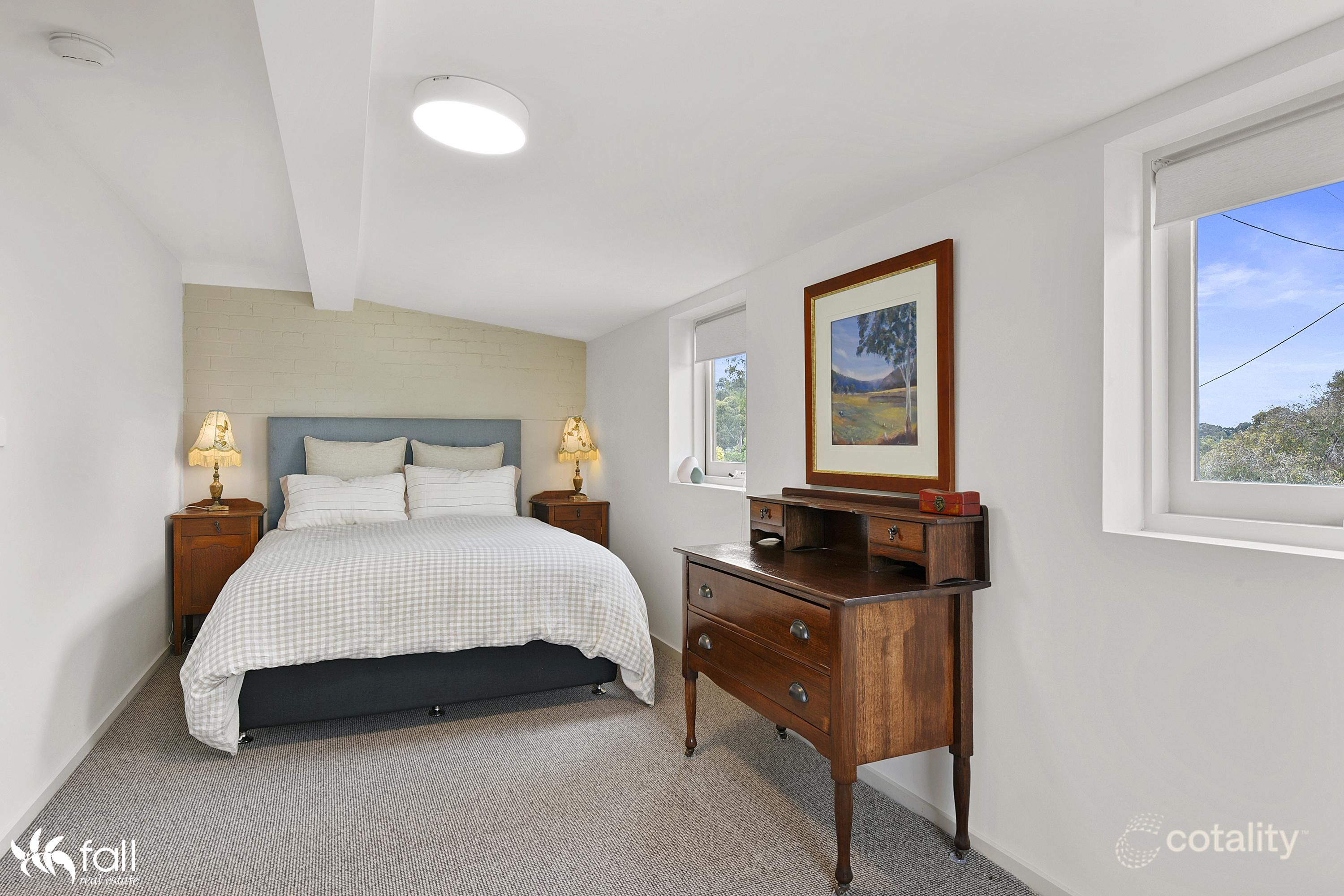 15 Opus Dr, Acton Park, TAS 7170