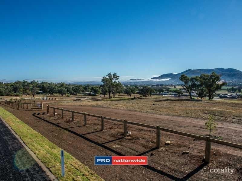 9 Falcon Dr, Calala, NSW 2340