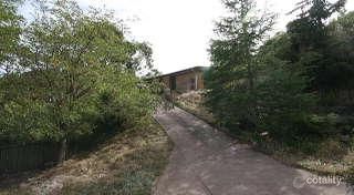 2 Challenger Ct, Happy Valley, SA 5159