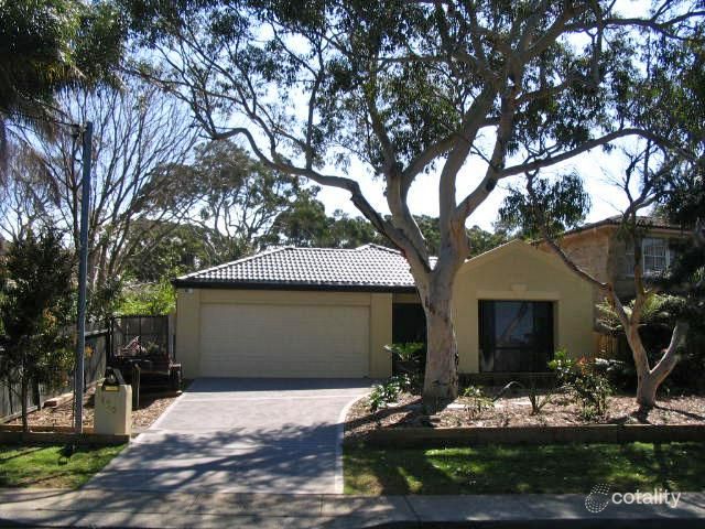 120 Plateau Rd, Bilgola Plateau, NSW 2107