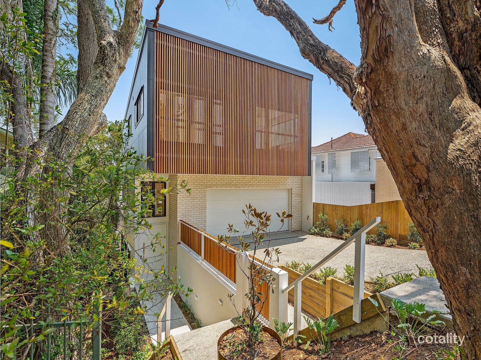 115 Constitution Rd, Windsor, QLD 4030