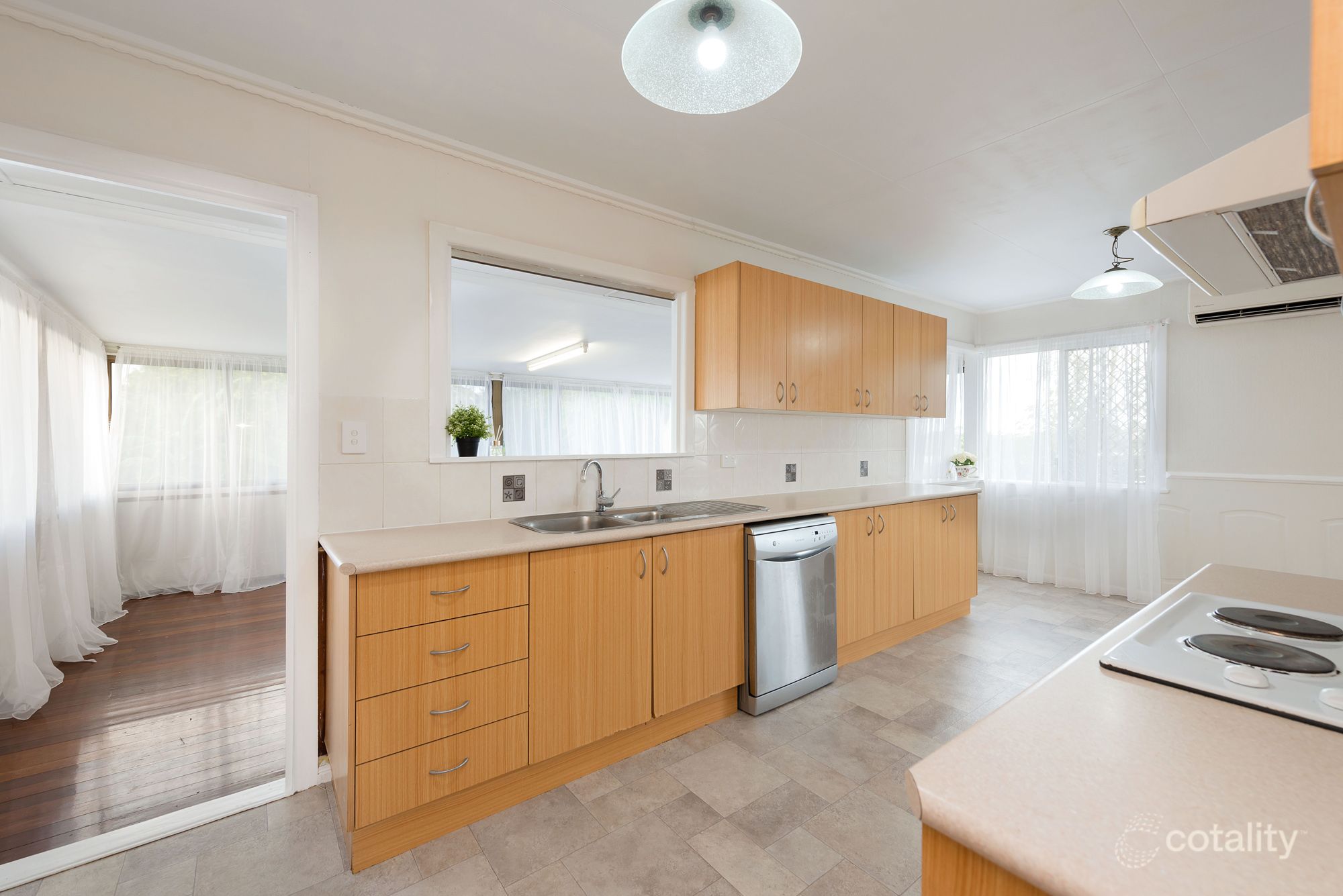 95 Craig St, Brighton, QLD 4017