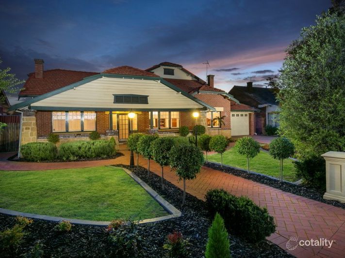 15 Salisbury Tce, Collinswood, SA 5081